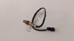 Oksijen Sensörü Logan Sandero Symbol Clio 3 1,2 16V 8200632270