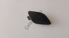 Ön Tampon Çeki Kapağı S60 V60 2011->39802519