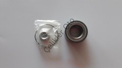 Ön Aks Rulmanı Dacia Logan 6001547696