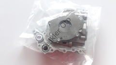 Yağ Pompası S60 V60 S80 V70 V40 1,6Dizel D2 313680029