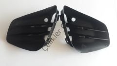 Sis Far Kapak Takımı Clio 5 263313657R