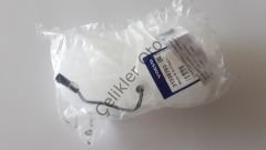 Radyatör Ek Deposu V40 2012->31338763