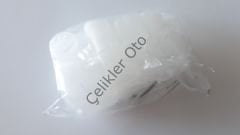 Radyatör Ek Deposu V40 2012->31338763