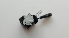 Far Korna Kolu Renault R9 R11 7702127546