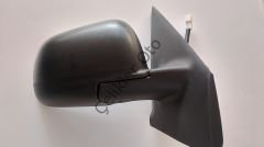 Sağ Dikiz Aynası Dacia Dokker Lodgy Elektrikli Isıtmalı 963019902R