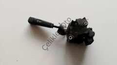 Far Korna Kolu Renault R9 R11 7702127546