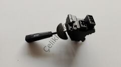 Far Korna Kolu Renault R9 R11 7702127546