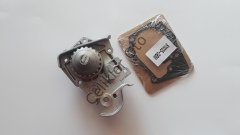 Su Pompası Devirdaim Dacia Logan R19 Clio Megane 1,6 8V K7J K7M