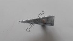 Sağ Çamurluk Sinyali Megane 2 8200633417