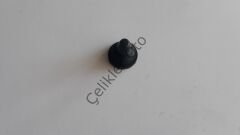 Hava Filtresi Takozu Clio Kango Logan 1,5Dci K9K 8200818374