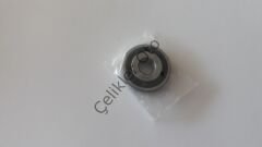 Ön Amortisör Rulmanı Renault Trafik 2 8200010518