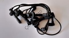 Buji Kablo Takımı S40 V40 B4164S 1275284