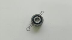 Ön Amortisör Rulmanı Renault Trafik 2 8200010518