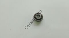 Ön Amortisör Rulmanı Renault Trafik 2 8200010518