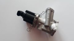 Egr Valfi S40 II V50 C30 1,6Dizel S80 V70 2008->Kablosuz 36001412