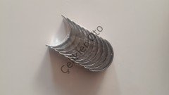 Ana Yatak Takımı 0,50 R9 R11 R12 R19 7701459377