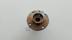 Ön Teker Poryası Megane 2 Laguna 2 Captur 8200308649