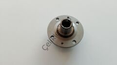 Ön Teker Poryası Megane 2 Laguna 2 Captur 8200308649