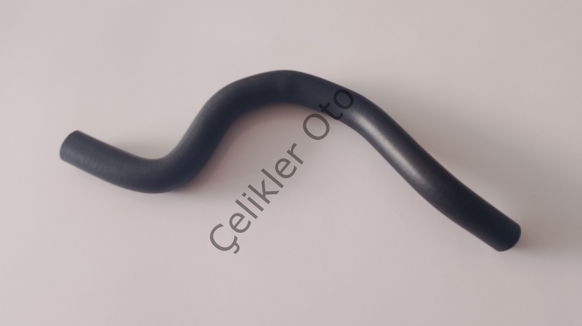 Kalorifer Giriş Hortumu Dacia Logan 1,4 1,6 8V 6001548458