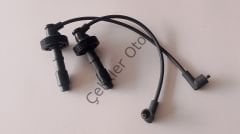 Buji Kablo Takımı S40 V40 1275603