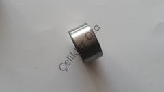 Ön Teker Rulmanı Bilyası Megane 2 Scenic 2 Modüs Clio 3 402101554R