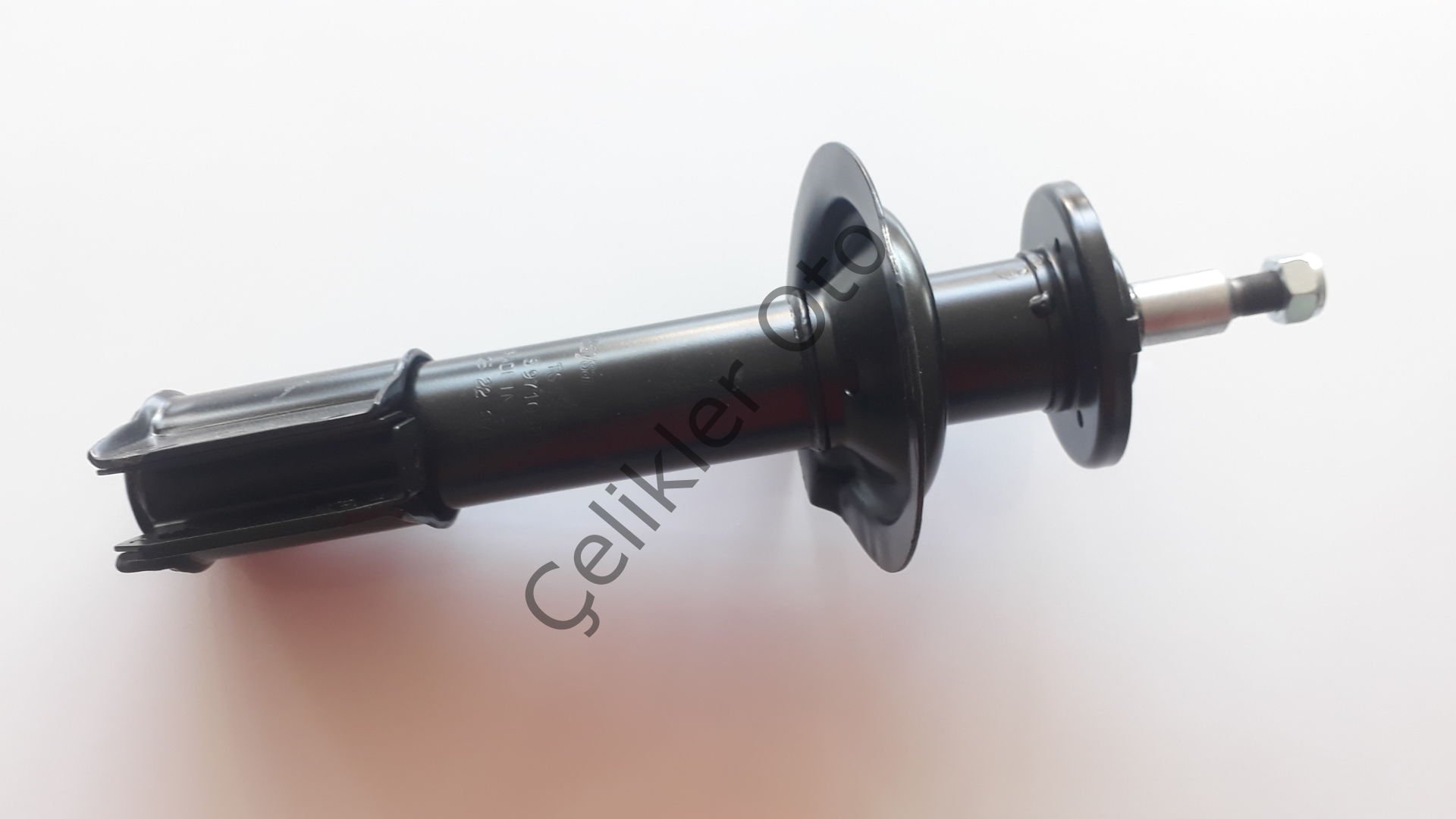 Ön Amortisör Renault R21 7700830862