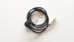 Sağ Arka Abs Kablosu Sensörü Renault Clio 2 7700411746