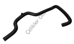 Kalorifer Hortumu Çıkış Dacia Logan 1,4 1,6 8V 1,5Dci K9K 6001548459