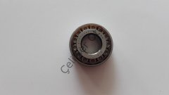 Şanzuman Rulmanı Laguna 2 Fluence Megane 2 8200108885