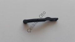 Girdap Çubuğu S40 S60 S80 V50 V70 C30 XC70 XC90 KISA D5244 D5