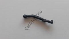 Girdap Çubuğu S40 S60 S80 V50 V70 C30 XC70 XC90 KISA D5244 D5