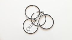 Piston Segmanı S70 V70 C70 850 1,50X1,75X3,00