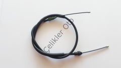 Sağ El Fren Teli Clio Symbol 7700433057