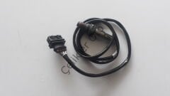 Oksijen Sensörü Sondası S40 V40 1,6 2,0 30814907