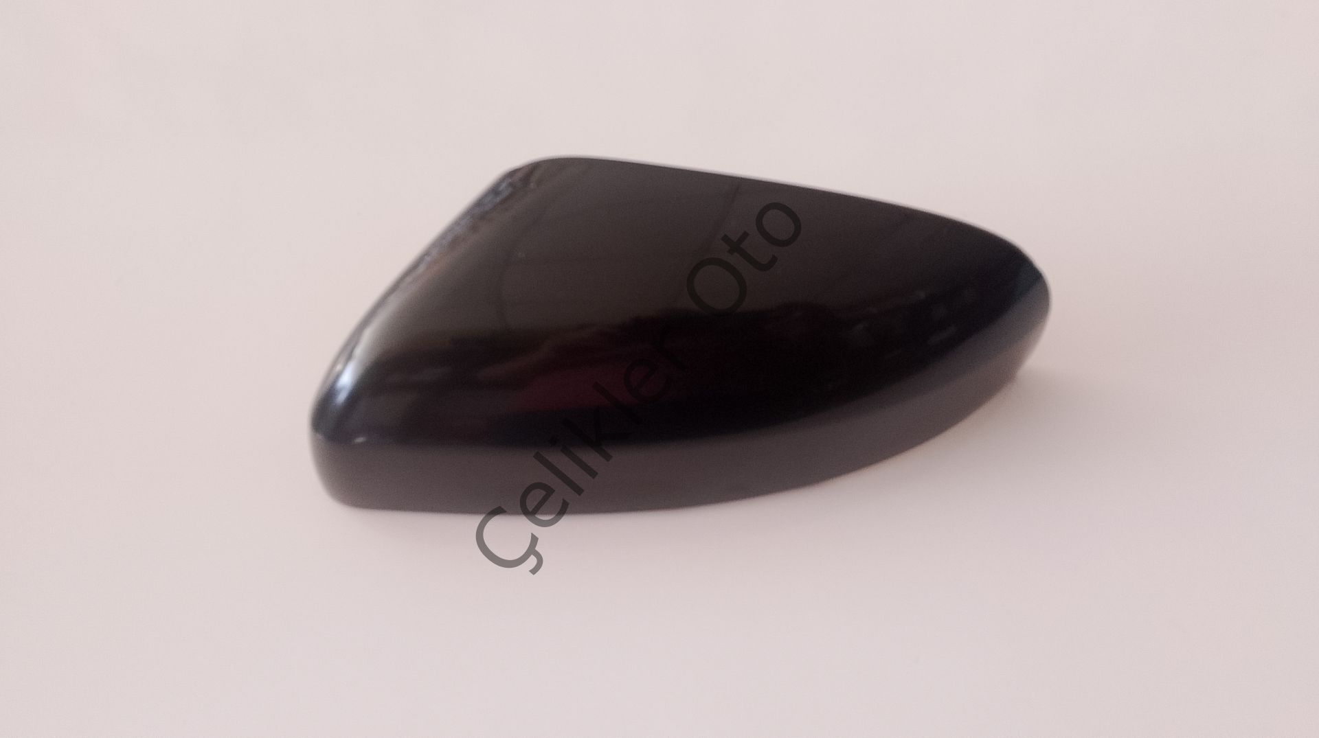Sol Dikiz Ayna Kapağı S60 S80 V70 39979044