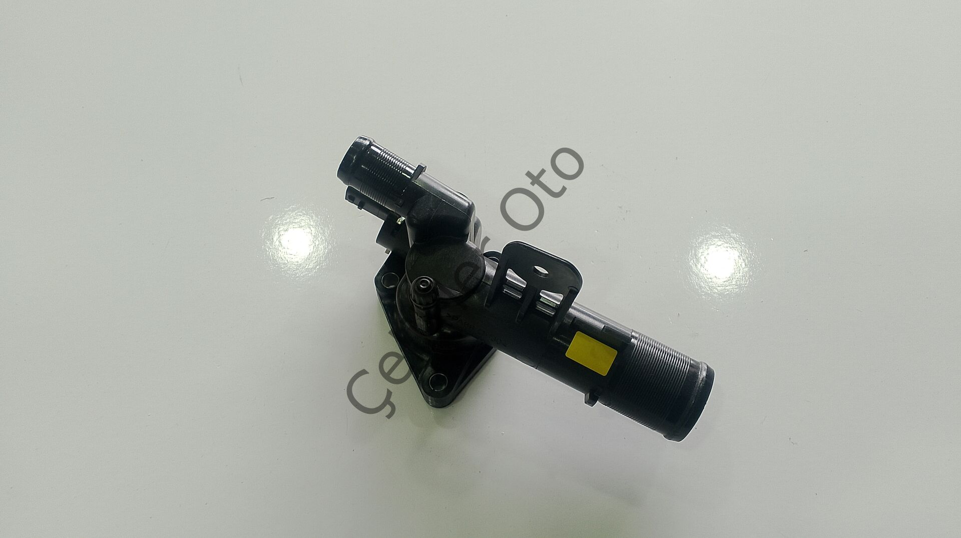 Termostat Megane 3 Fluence Dokker Lodgy 8200954289