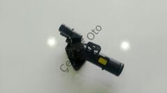Termostat Megane 3 Fluence Dokker Lodgy 8200954289
