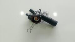 Termostat Megane 3 Fluence Dokker Lodgy 8200954289