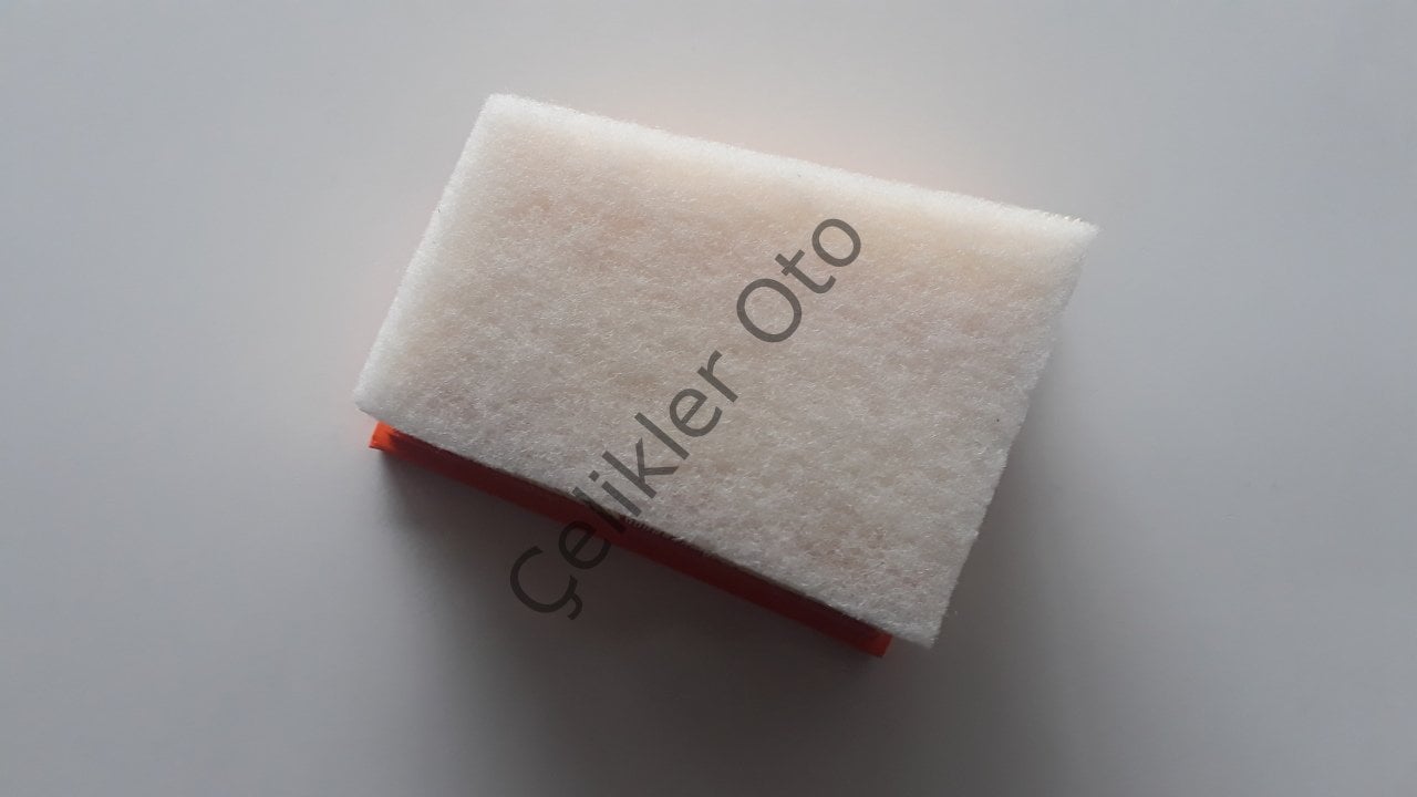 Hava Filtresi Megane Laguna Clio 1,4 1,6 16V 8200431051