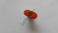 Çamurluk Sinyali Kango Clio 8200197163