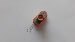 Çamurluk Sinyali Kango Clio 8200197163