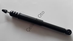 Arka Amortisör Clio Joy Symbol Dacia Sandero Stepway 562104719R