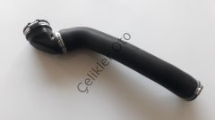Turbo İnterkol Hortumu Borusu S40 V50 C30 31261230
