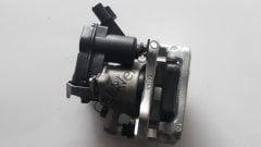 Sağ Arka Fren Kaliperi Merkezi Scenic 3 Megane 3 Fluence 440019012R