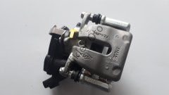 Sağ Arka Fren Kaliperi Merkezi Scenic 3 Megane 3 Fluence 440019012R