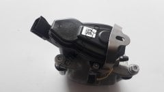 Sağ Arka Fren Kaliperi Merkezi Scenic 3 Megane 3 Fluence 440019012R