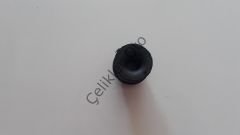 Radyatör Alt Takozu S40 V50 C30 S60 S80 XC60 V60 30636949