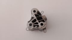 Motor Bağlantı Takozu Clio 1,2 16V D4F 8200034225