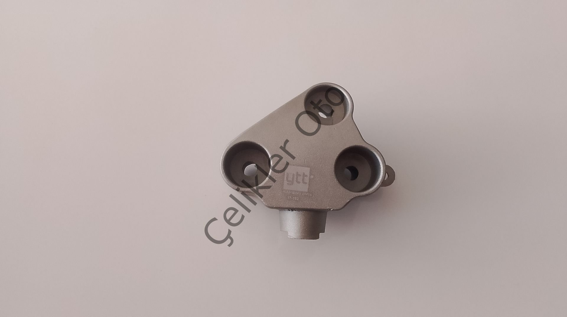 Motor Bağlantı Takozu Clio 1,2 16V D4F 8200034225