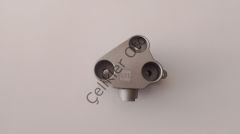 Motor Bağlantı Takozu Clio 1,2 16V D4F 8200034225